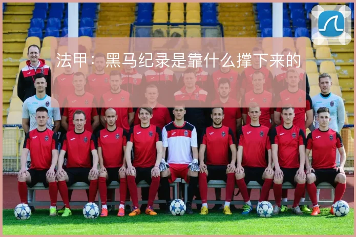 法甲:黑马纪录是靠什么撑下来的